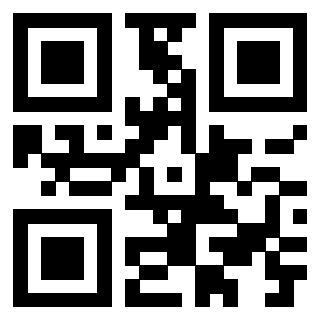 3917030385 - Immagine del Qr Code
