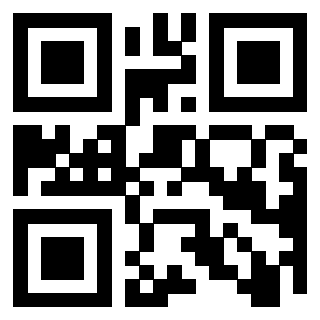 QrCode di 3917030392
