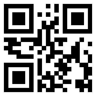 Qr Code di 3917030393