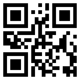 Qr Code di 3917030396