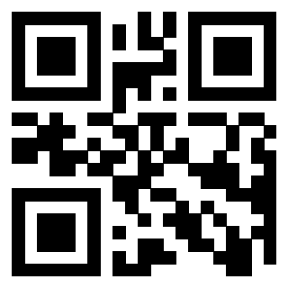 3917030400 QrCode associato