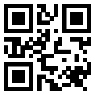 QrCode di 3917030402