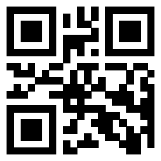 Il QrCode di 3917030403
