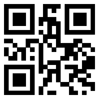 3917030405 - Immagine del QrCode associato