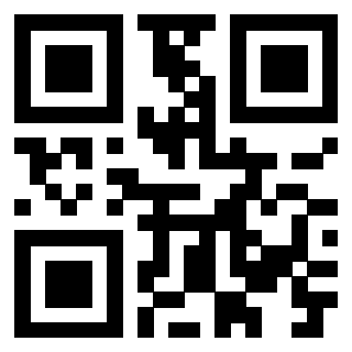 3917030406 - Immagine del Qr Code