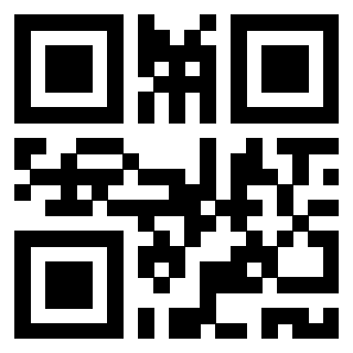 QrCode di 3917030409