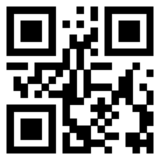 3917030412 - Immagine del Qr Code