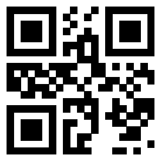 3917030421 - Immagine del Qr Code