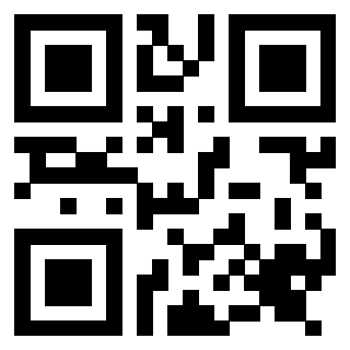 Il Qr Code di 3917030424