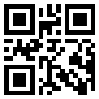 Il Qr Code di 3917030430