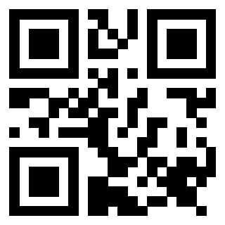 Immagine del Qr Code di 3917030439