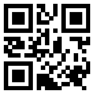 Qr Code di 3917030450