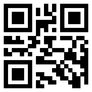 3917030454 - Immagine del Qr Code