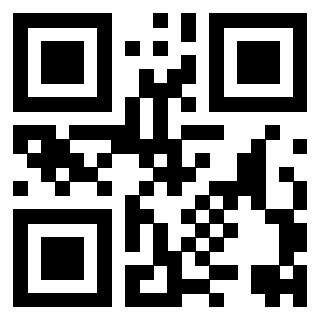 3917030460 - Immagine del Qr Code