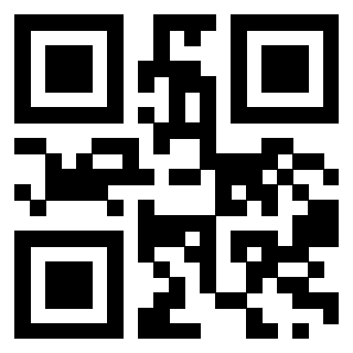 3917030464 - Immagine del QrCode