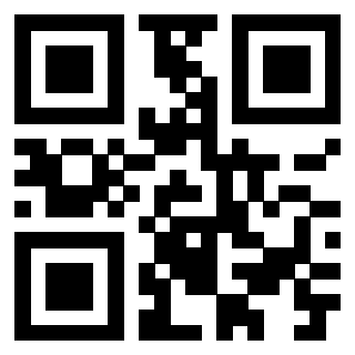 Qr Code di 3917030467