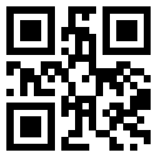 3917030470 Qr Code associato