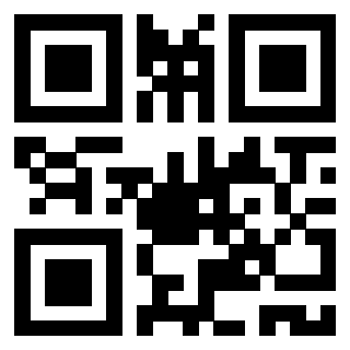 3917030473 - Immagine del QrCode
