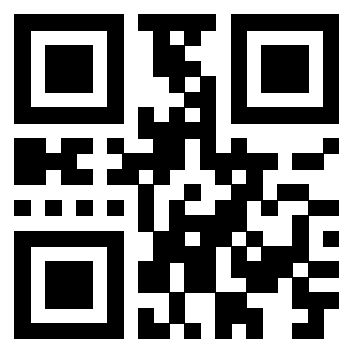 Il Qr Code di 3917030480
