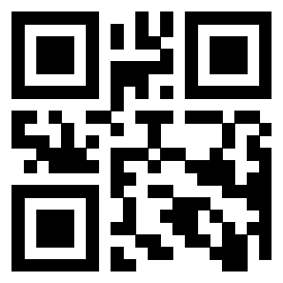 QrCode di 3917030481