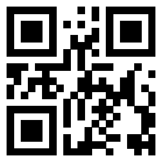 Il Qr Code di 3917030482