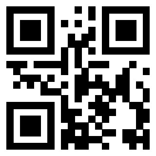 3917030483 - Immagine del Qr Code