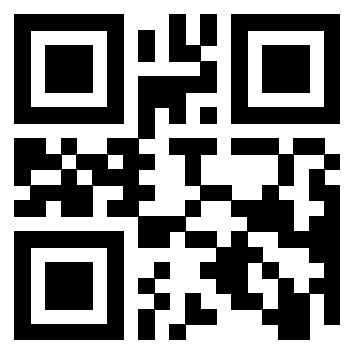 QrCode di 3917030485