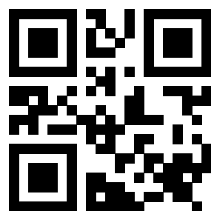 QrCode di 3917030489