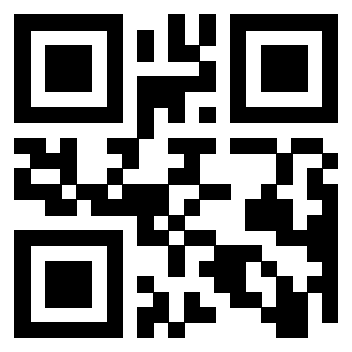 3917030491 - Immagine del QrCode associato