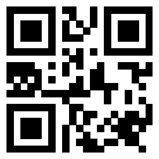 Qr Code di 3917030492