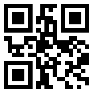 QrCode di 3917030493