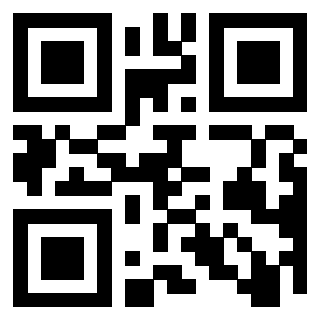 3917030498 QrCode associato