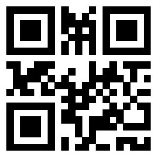 3917030499 Qr Code associato