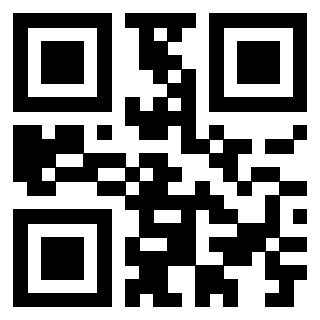 Qr Code di 3917030507