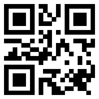 3917030512 - Immagine del QrCode