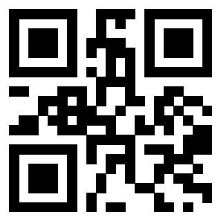 Il Qr Code di 3917030515
