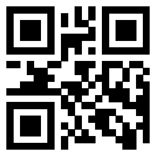 QrCode di 3917030519