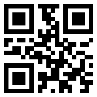 Scansione del Qr Code di 3917030521