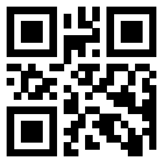 QrCode di 3917030531
