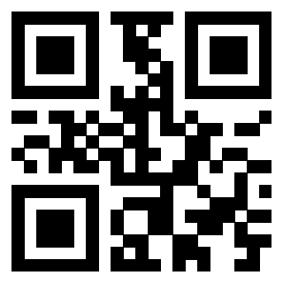 Qr Code di 3917030533
