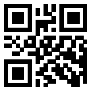 3917030538 - Immagine del Qr Code