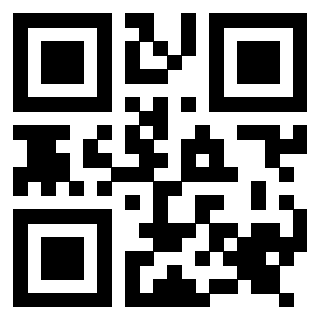 Qr Code di 3917030539