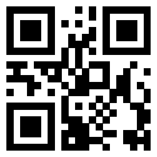 Scansione del Qr Code di 3917030540
