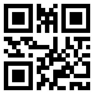 Qr Code di 3917030541