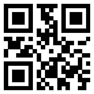 3917030542 Qr Code associato