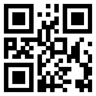 3917030545 Qr Code associato
