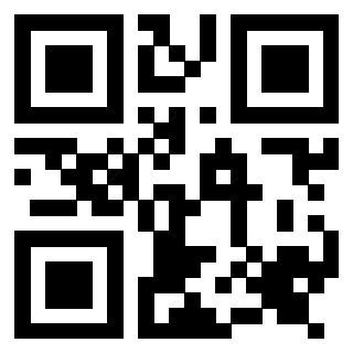 3917030546 - Immagine del QrCode
