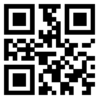QrCode di 3917030549