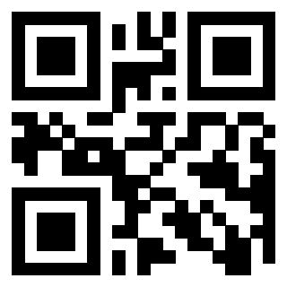 3917030550 Qr Code associato