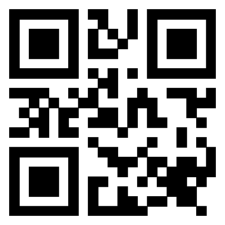 Il Qr Code di 3917030551